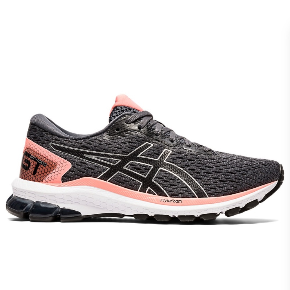 ASICS Women GT-1000 9
